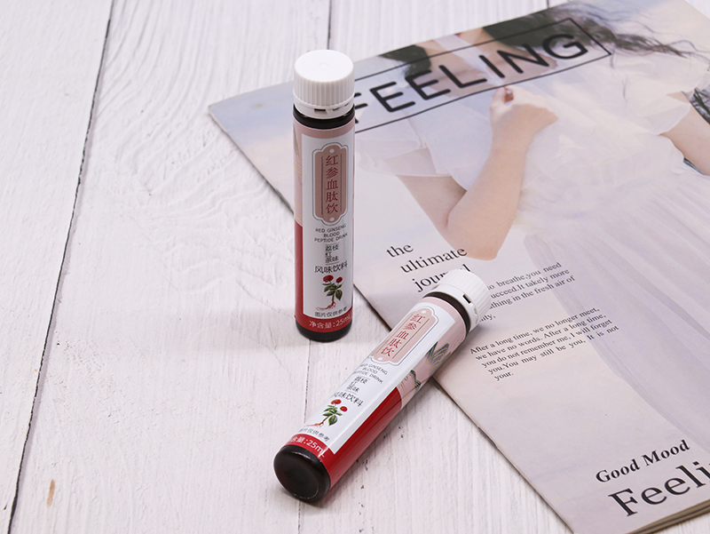 紅參血肽飲 (3).jpg