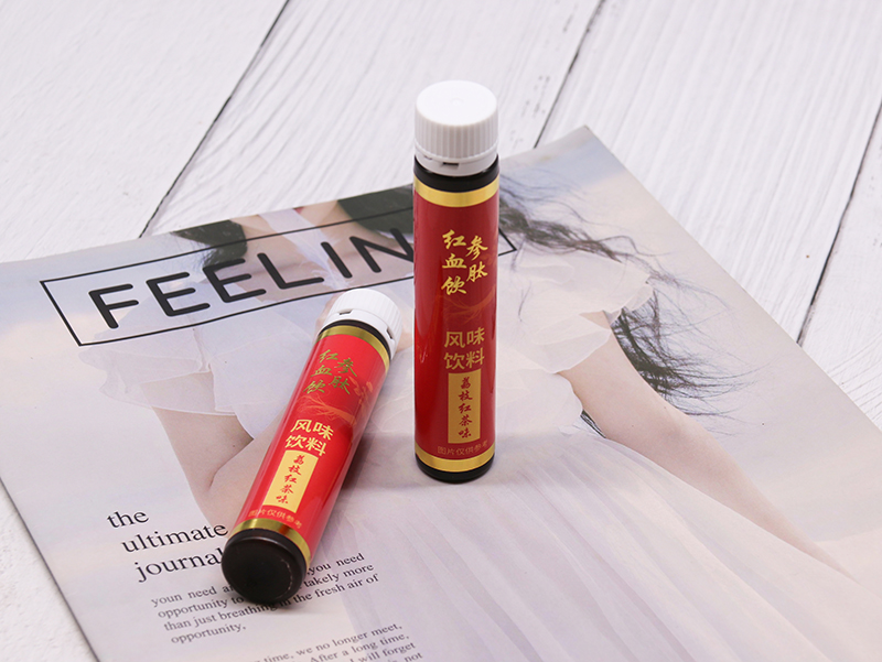 紅參血肽飲 (5).jpg