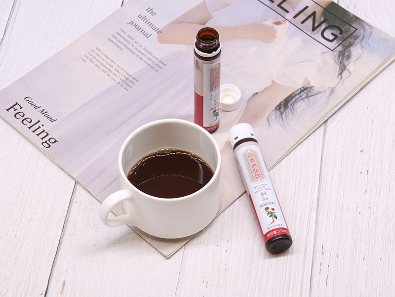 紅參血肽飲 (12).jpg