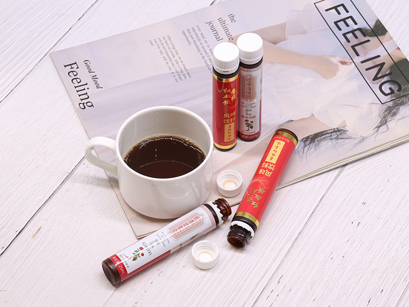 紅參血肽飲 (14).jpg