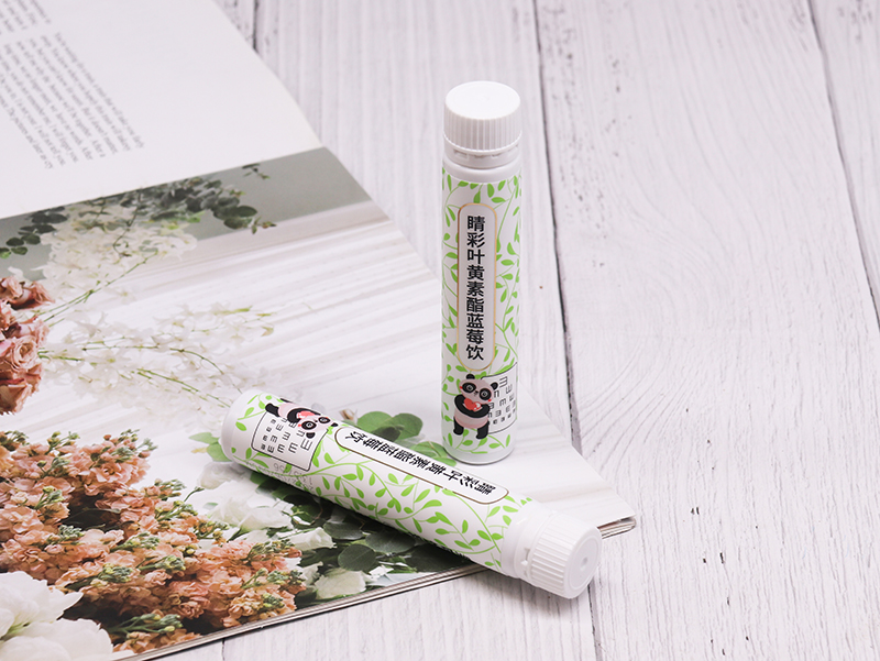 睛彩葉黃素酯藍莓飲 (1).jpg