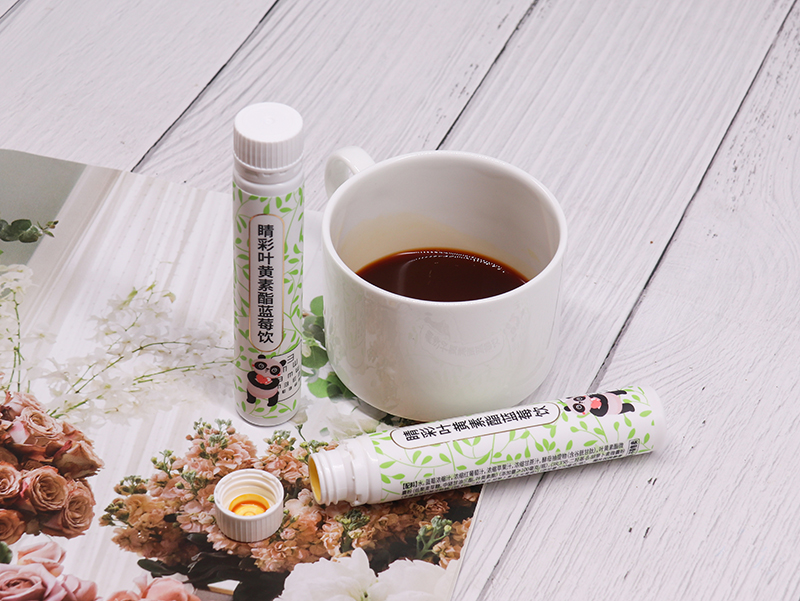 睛彩葉黃素酯藍莓飲 (4).jpg