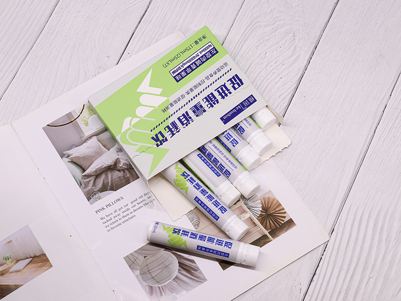 左旋肉堿飲 (4).jpg