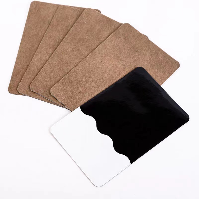 苗祖肩腰腿關節膏貼冷敷貼一站式貼牌定制