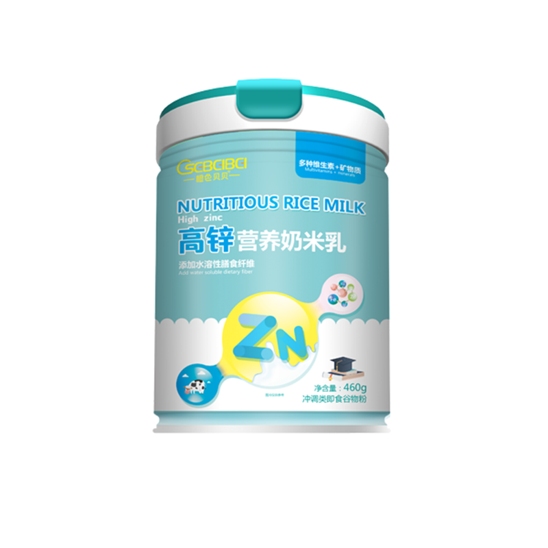 高鋅營養奶米乳.png