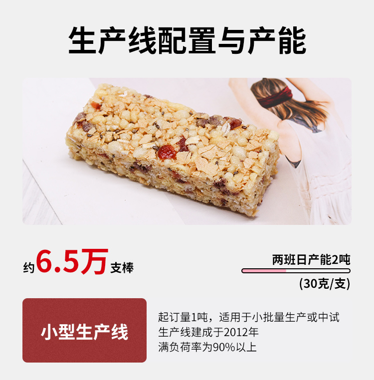 麥香味膳食纖維棒_10.jpg