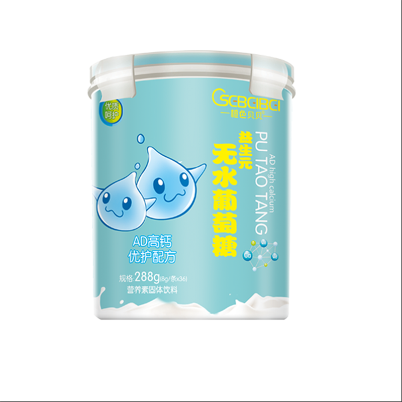 AD高鈣優護配方.png