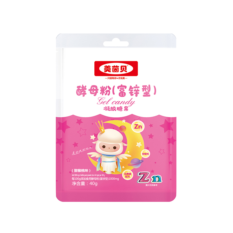 美茵貝袋裝軟糖 酵母粉（富鋅型）.jpg