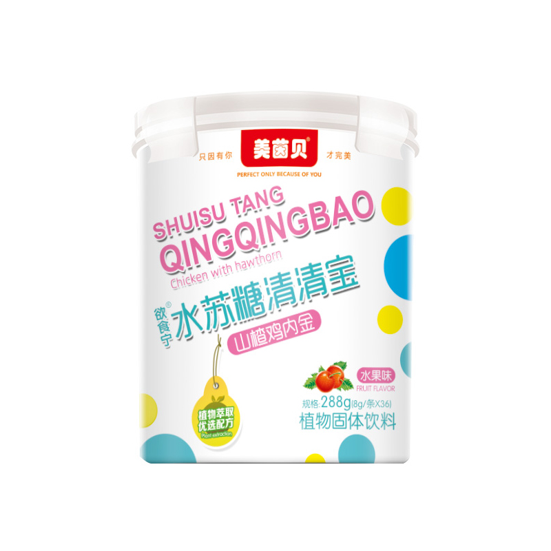 美茵貝水蘇糖清清寶 山楂雞內金.jpg