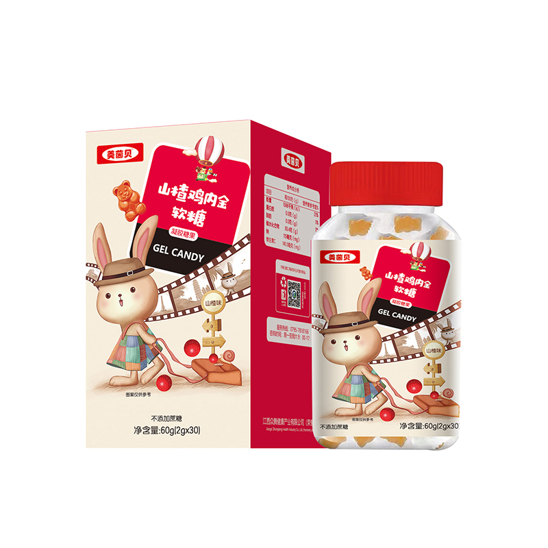 美茵貝軟糖 山楂雞內金.jpg