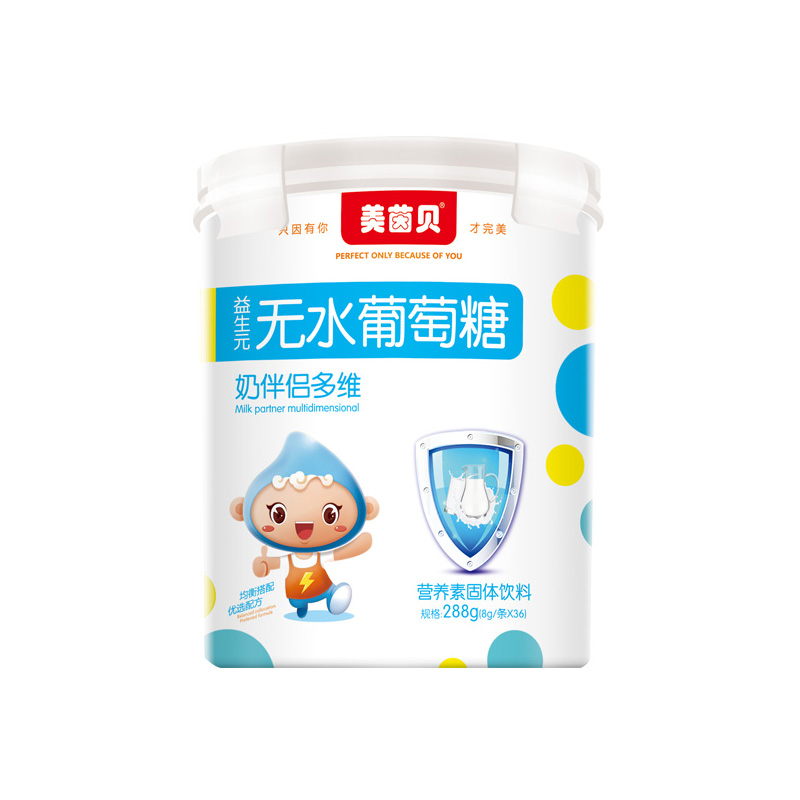 美茵貝益生元無水葡萄糖 奶伴侶多維.jpg