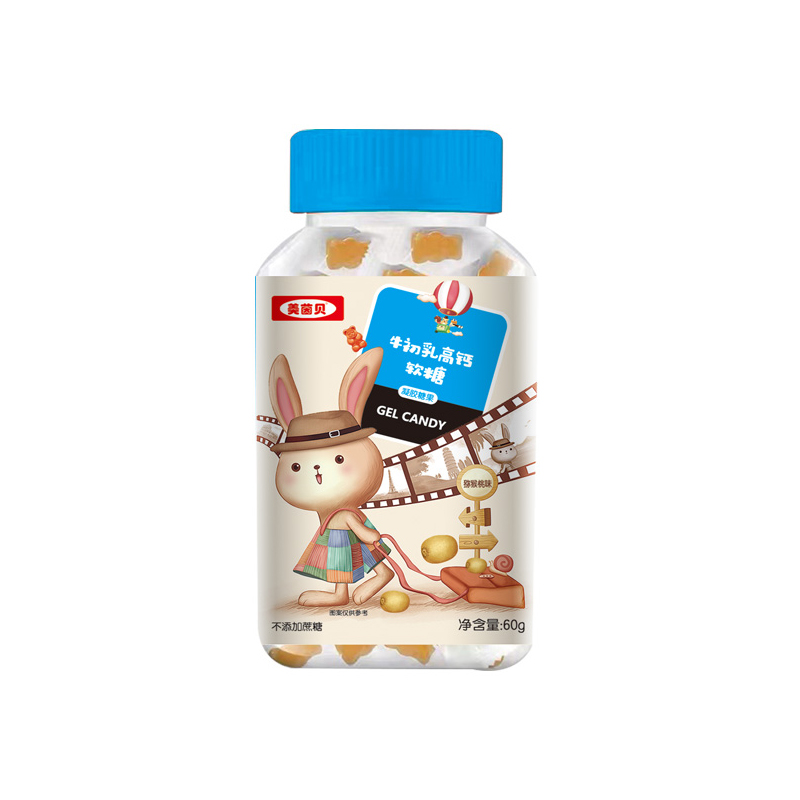 美茵貝瓶裝軟糖 牛初乳高鈣.jpg