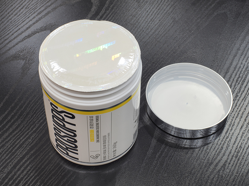 盈奧鋅鎂肌酸粉妙趣菠蘿味運功營養食品速度力量類補充品OEM代加工