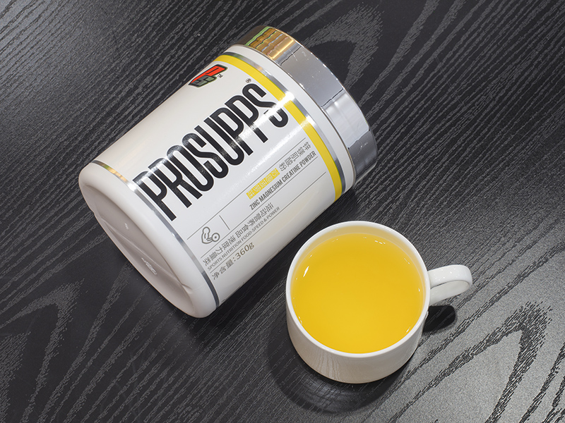 盈奧鋅鎂肌酸粉(360g)妙趣菠蘿味 (10).jpg