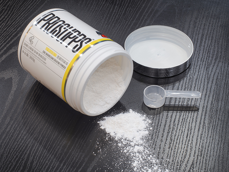 盈奧鋅鎂肌酸粉(360g)妙趣菠蘿味 (9).jpg