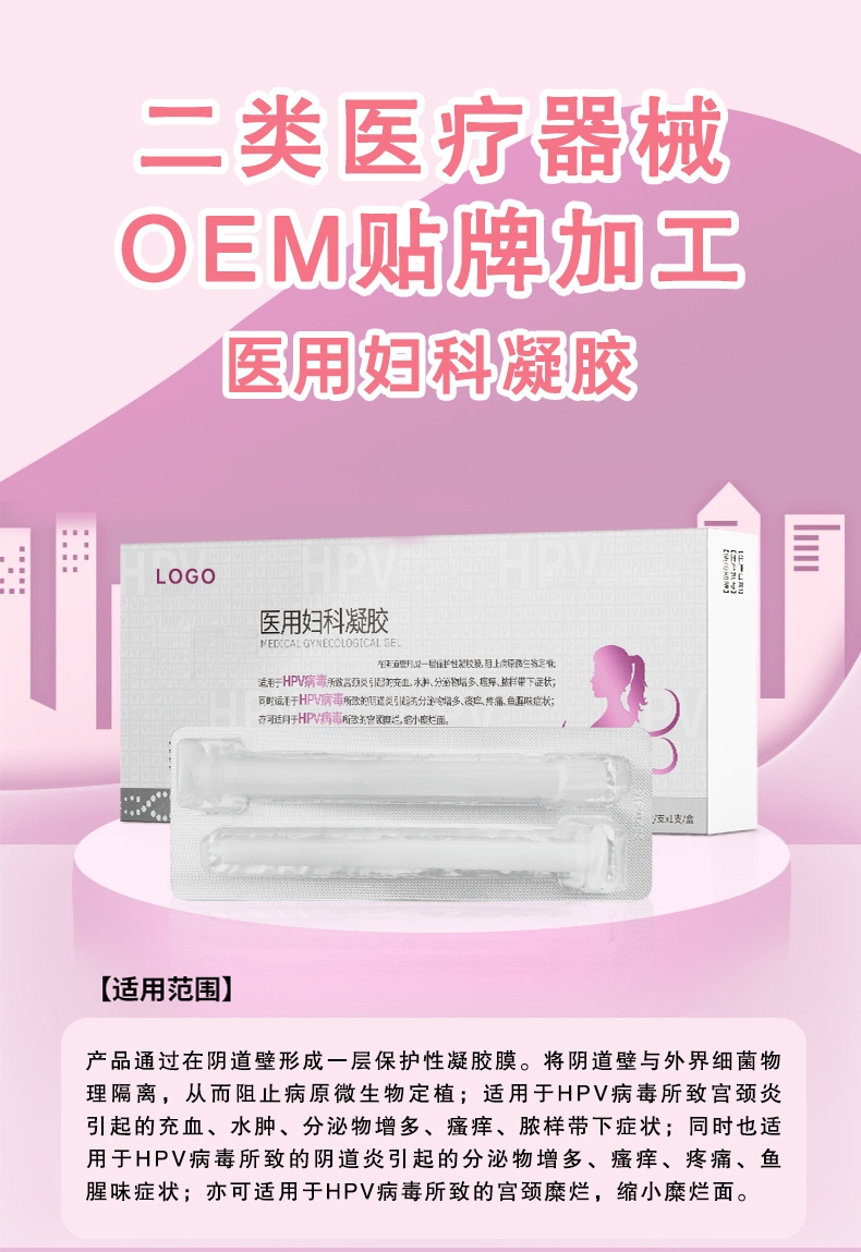 醫用婦科凝膠詳情頁_01.jpg