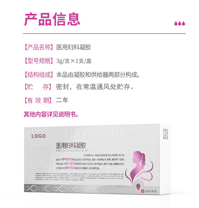 醫用婦科凝膠詳情頁_03.jpg