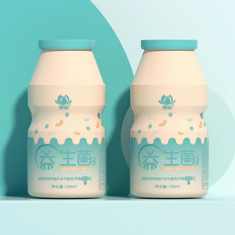益生菌發酵飲品貼牌定制 益生菌飲品OEM代加工.jpg