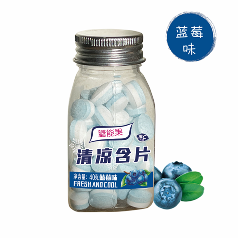 清涼含片40克藍莓味 - 副本.png