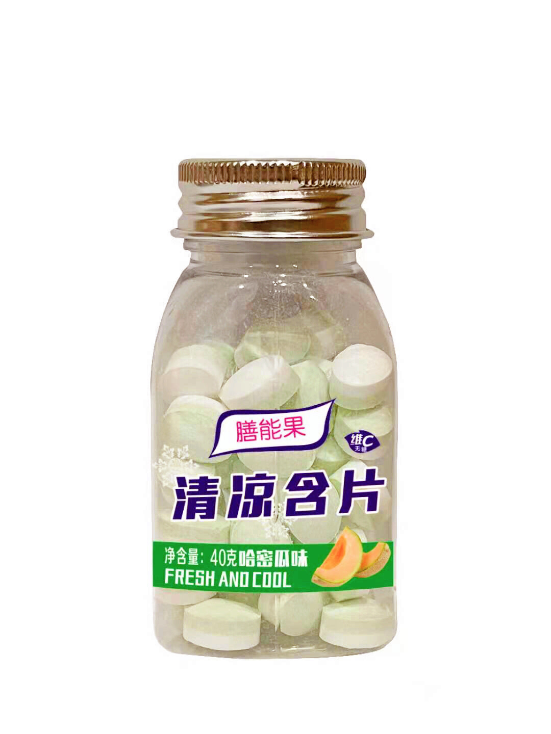 清涼含片40克哈密瓜味.jpg