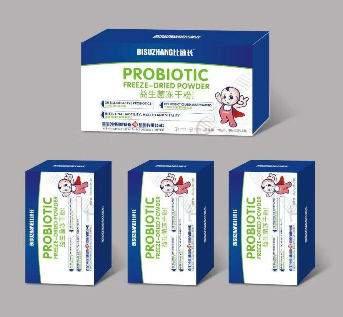 益生菌凍干粉90g.jpg