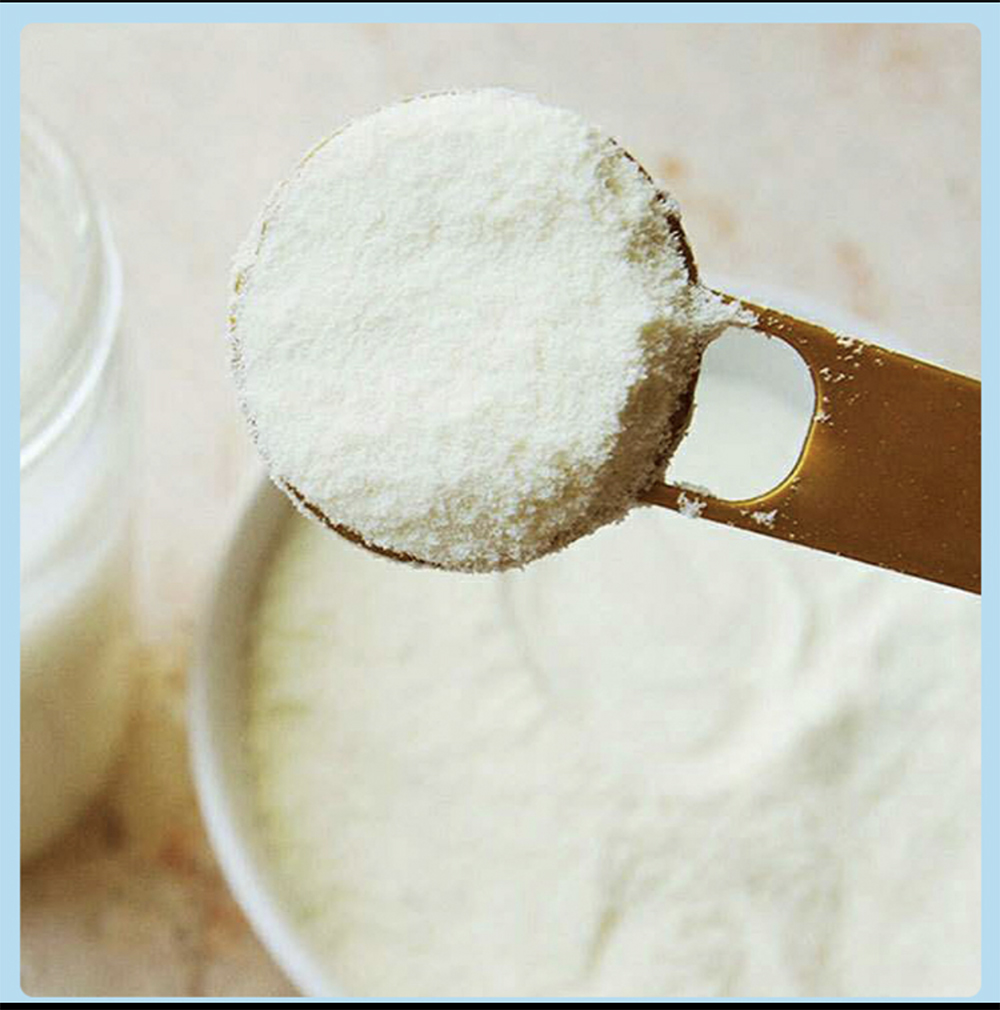 蛋白質粉定制貼牌營養品OEM定制源頭廠家 - 副本.jpg