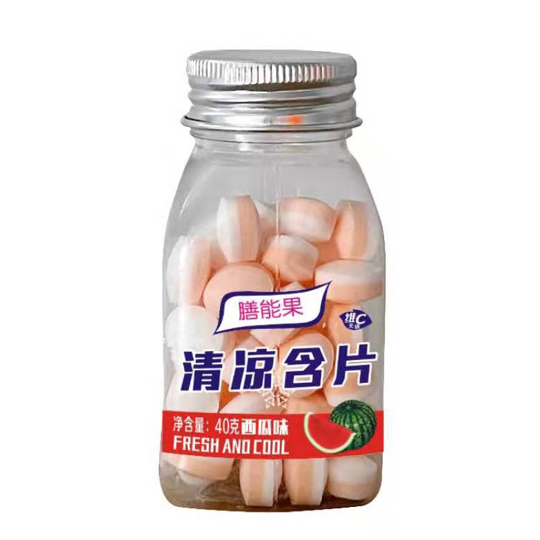 清涼含片40克西瓜味.jpg