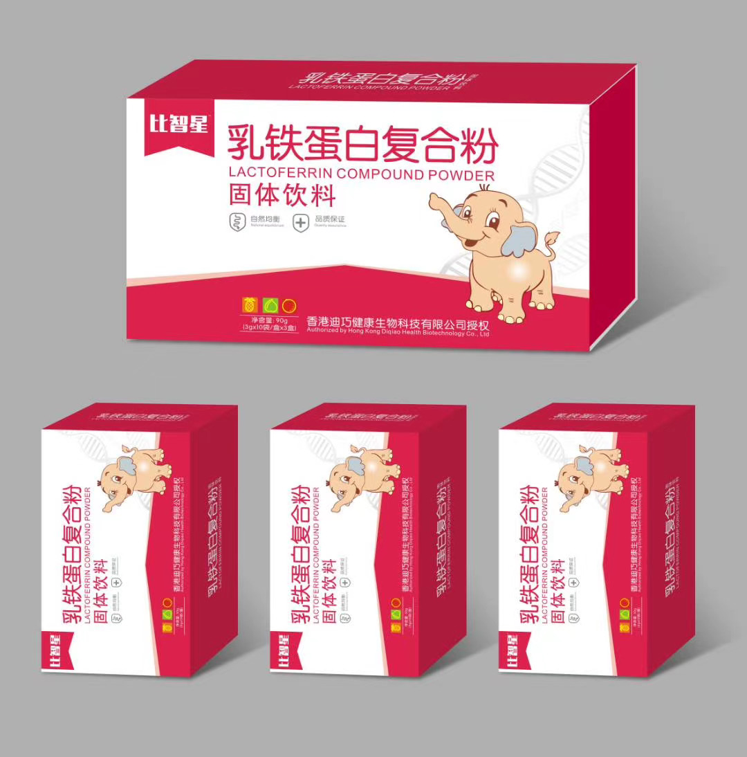 乳鐵蛋白復合粉.jpg