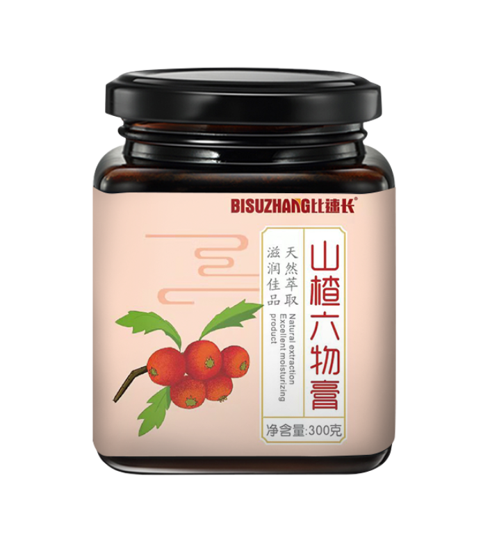 山楂六物膏 - 副本.png