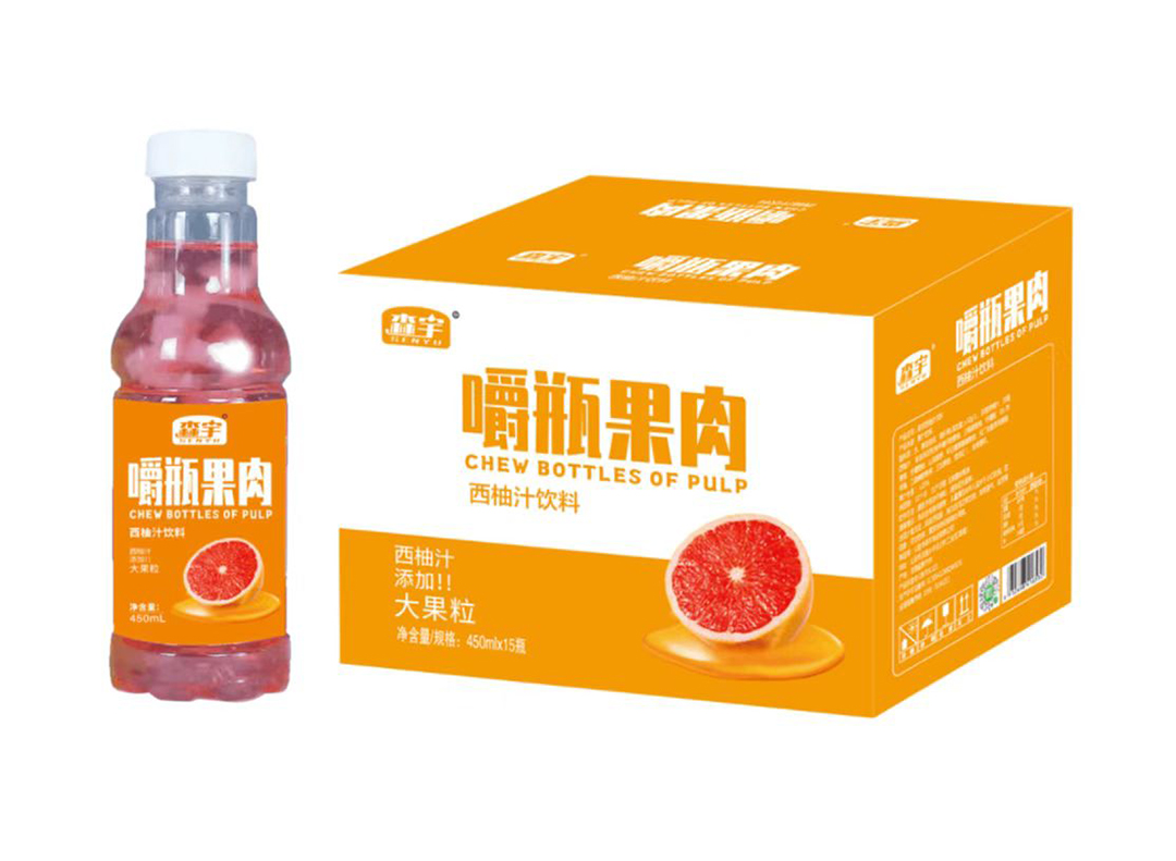 森宇嚼瓶果肉西柚汁飲料.jpg