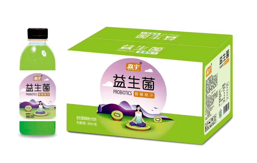 森宇益生菌獼猴桃汁箱裝.jpg
