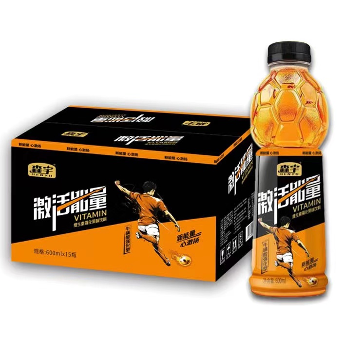 森宇激活能量維生素強化果味飲料箱裝.jpg