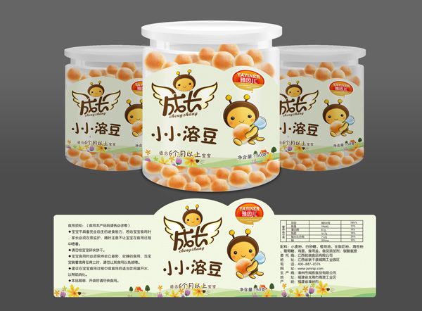 小小溶豆 桶裝.jpg