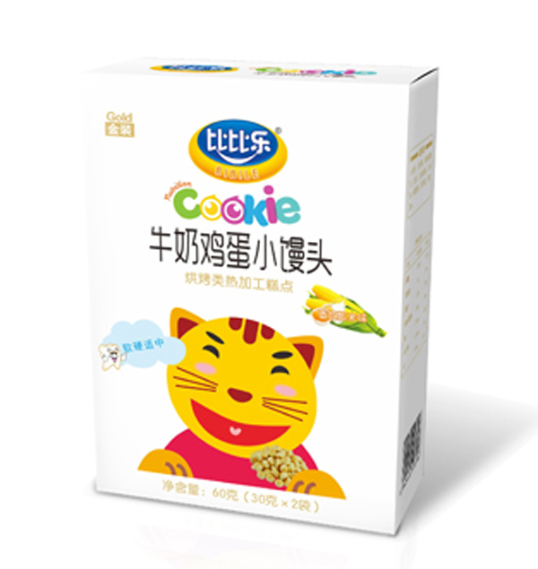 小饅頭 盒裝.jpg