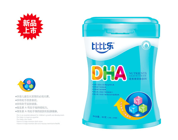 魚(yú)油乳鈣凝膠糖果OEM/ODM貼牌代工 凝膠糖果源頭工廠(chǎng)