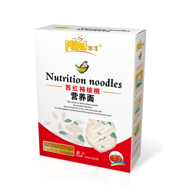 營養面盒裝.jpg