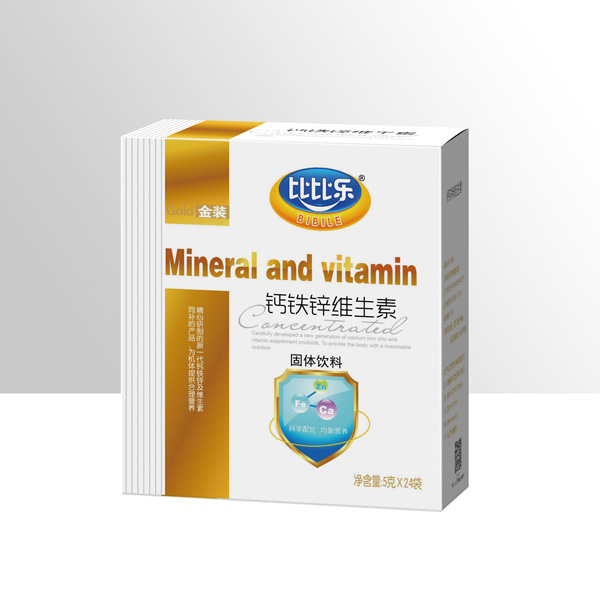 鈣鐵鋅維生素固體飲料盒裝.jpg