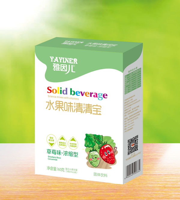 水果味清清寶盒裝.jpg