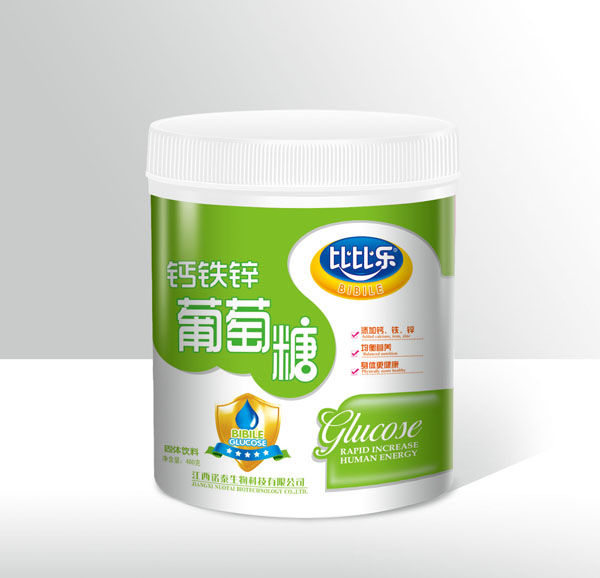 葡萄糖 桶裝.jpg