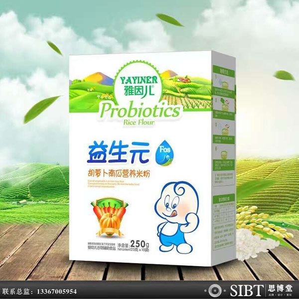 益生元營養米粉250g.jpg