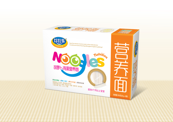 營養面 盒裝.jpg