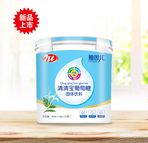 清清寶葡萄糖固體飲料 樂(lè)扣裝.jpg