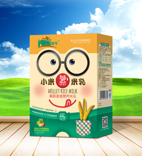 小米蒸米乳盒裝.jpg