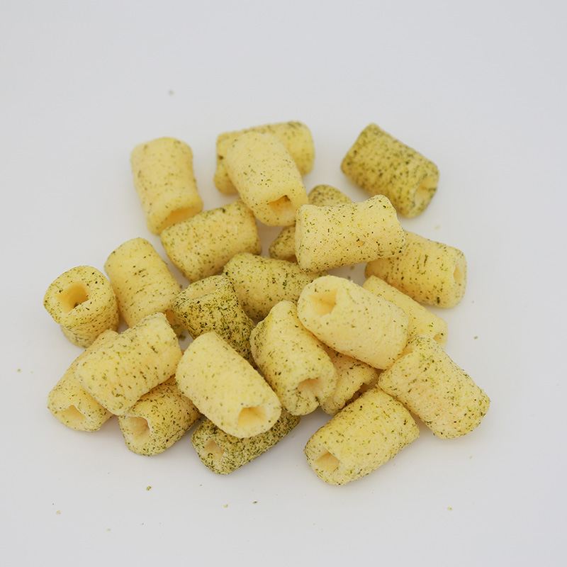 米菓條代加工,全套一站式定制方案,省力又省心