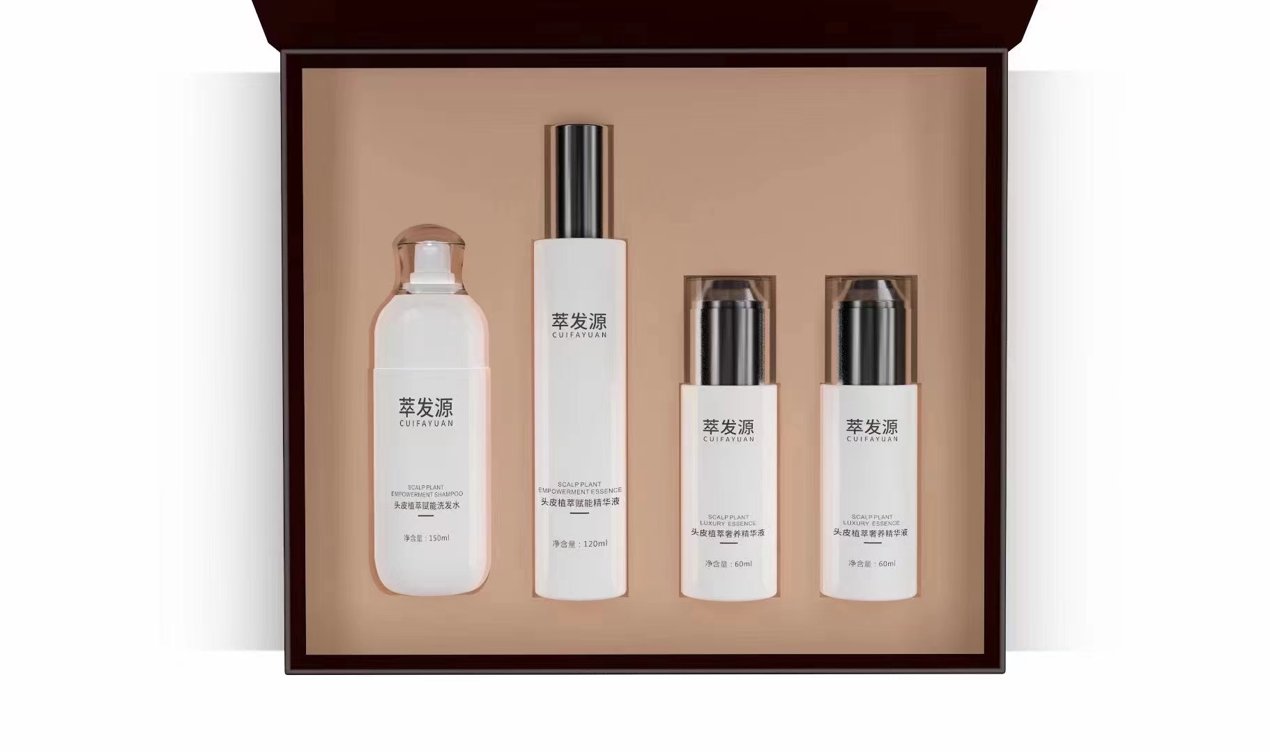 頭皮植萃賦能套2.jpg