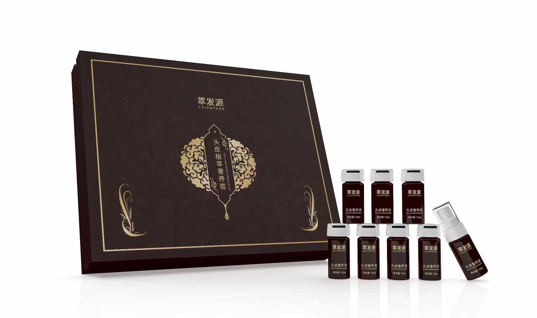 頭皮植萃奢養套.jpg