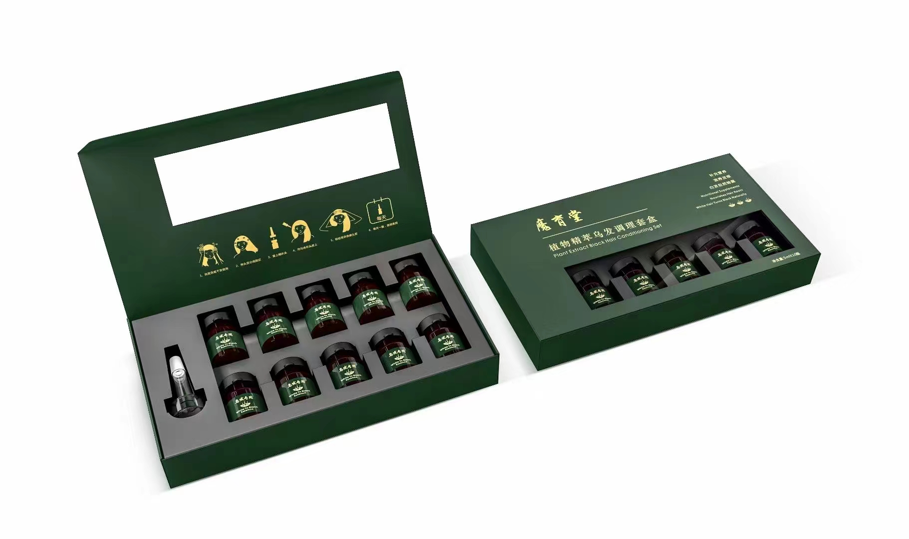 植物精粹烏發調理套盒.jpg