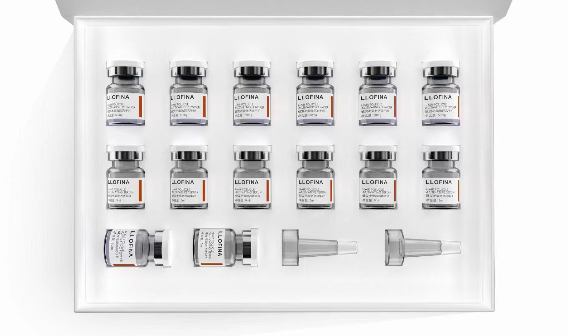 健發毛囊激活套盒1.jpg