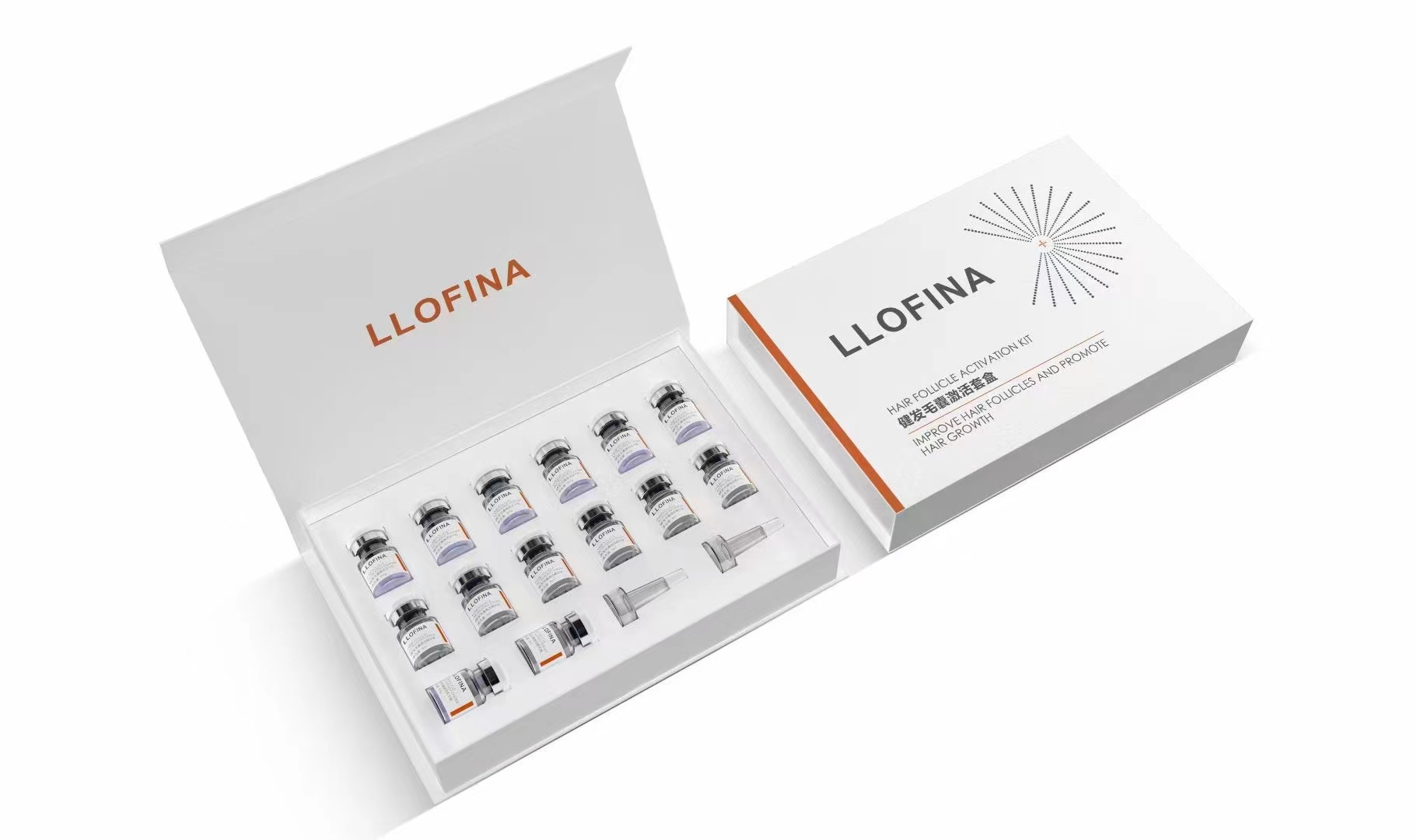 健發毛囊激活套盒.jpg