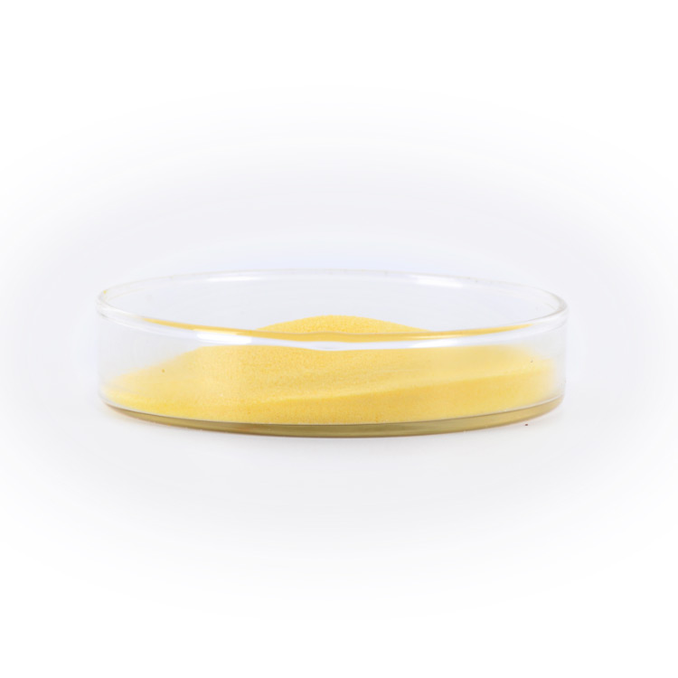 浙江彼安德生物科技有限公司 - 多年葉酸代加工可自帶配方,也可研發配方